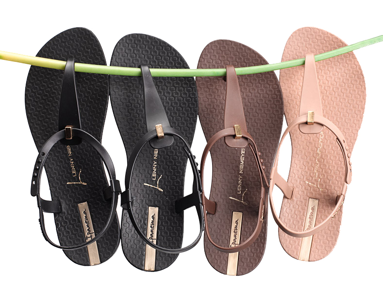 立式滑板型单色全自动PVC鞋带制鞋机JL-118-2SA